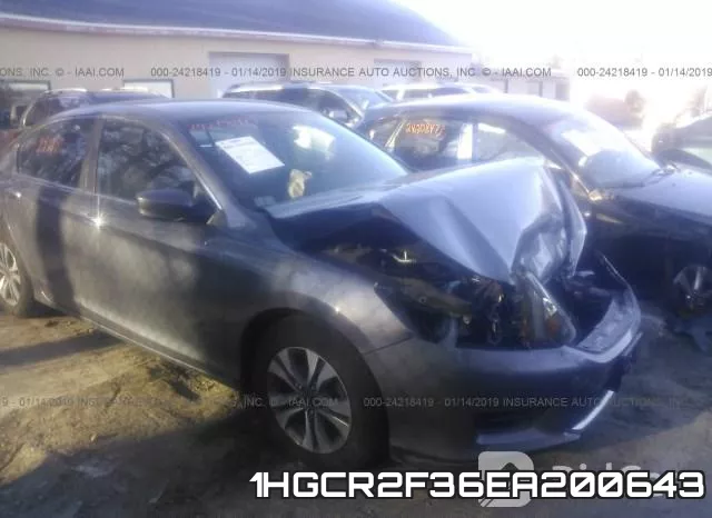 1HGCR2F36EA200643