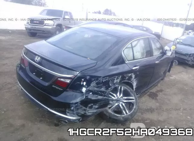 1HGCR2F52HA049368_4.webp
