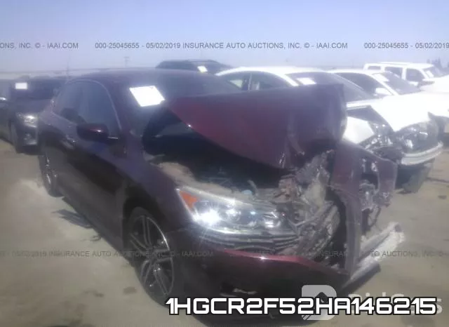 1HGCR2F52HA146215_1.webp