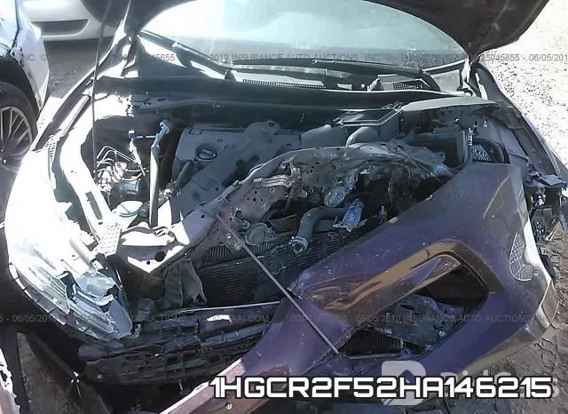 1HGCR2F52HA146215_10.webp