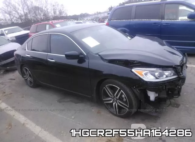 1HGCR2F55HA164286_1.webp