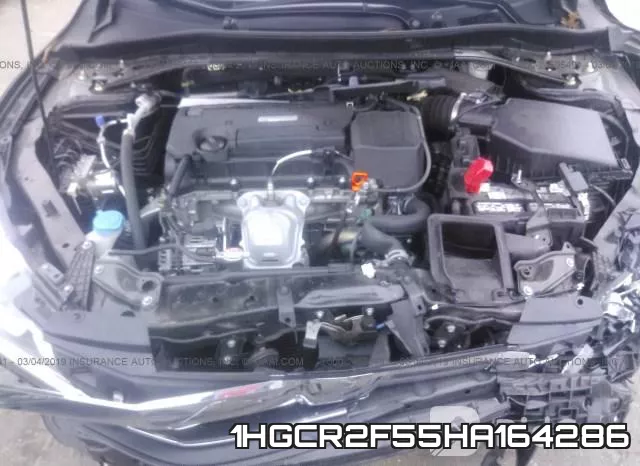 1HGCR2F55HA164286_10.webp