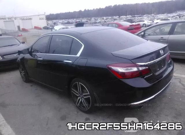 1HGCR2F55HA164286_3.webp