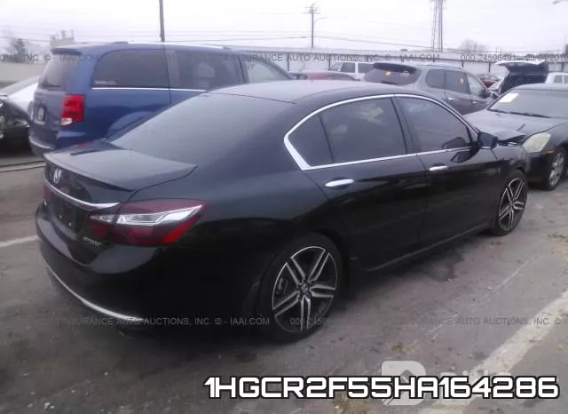 1HGCR2F55HA164286_4.webp