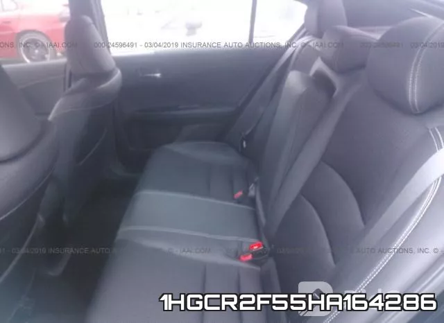 1HGCR2F55HA164286_8.webp