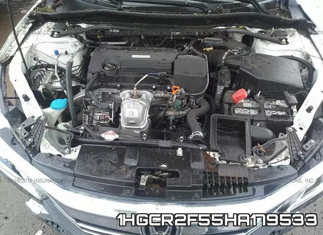1HGCR2F55HA179533_10.webp