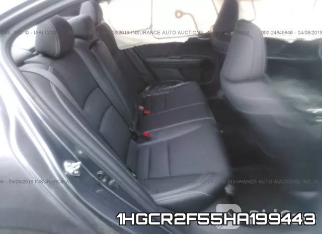 1HGCR2F55HA199443_8.webp