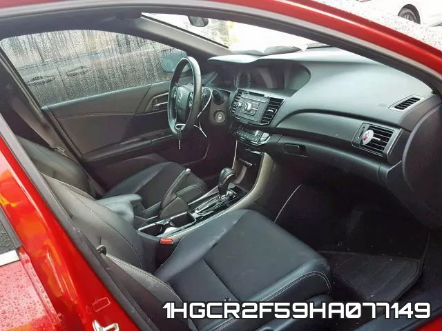 1HGCR2F59HA077149_5.webp