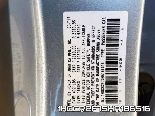 1HGCR2F75HA186516_10.webp