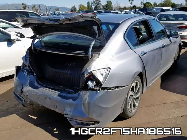 1HGCR2F75HA186516_4.webp