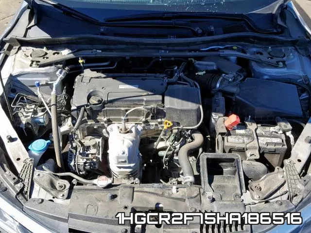 1HGCR2F75HA186516_7.webp