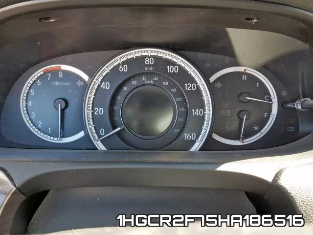 1HGCR2F75HA186516_8.webp