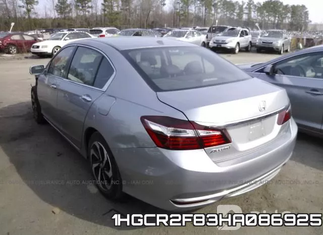 1HGCR2F83HA086925_3.webp