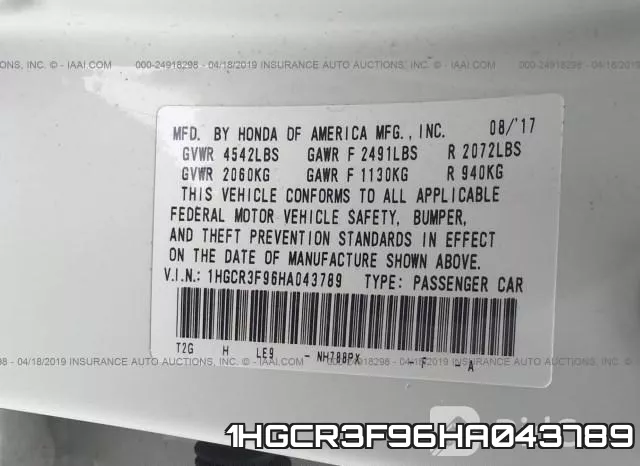 1HGCR3F96HA043789_9.webp