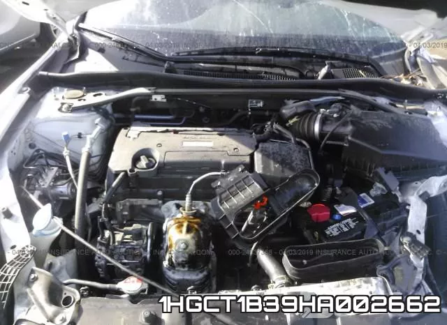 1HGCT1B39HA002662_10.webp