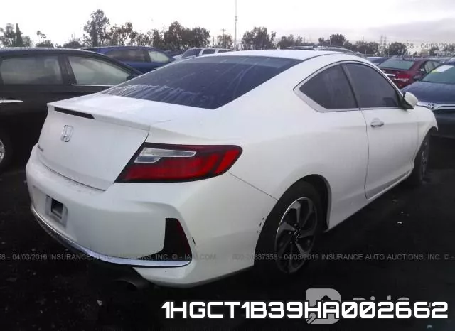 1HGCT1B39HA002662_4.webp