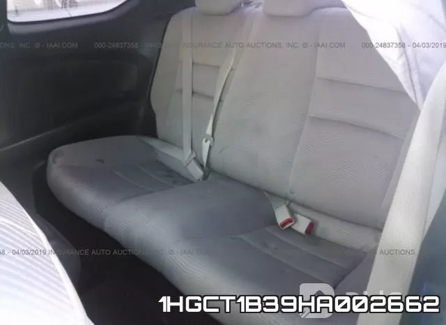 1HGCT1B39HA002662_8.webp
