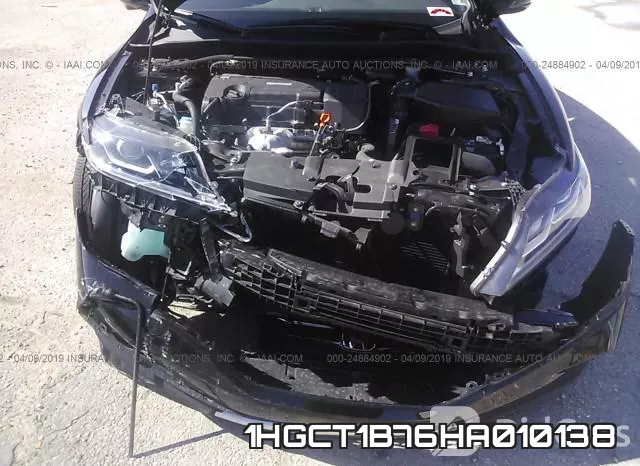 1HGCT1B76HA010138_10.webp