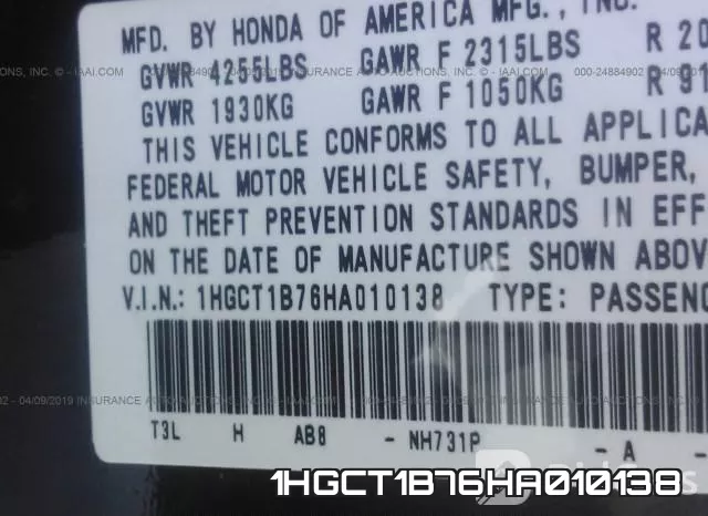 1HGCT1B76HA010138_9.webp