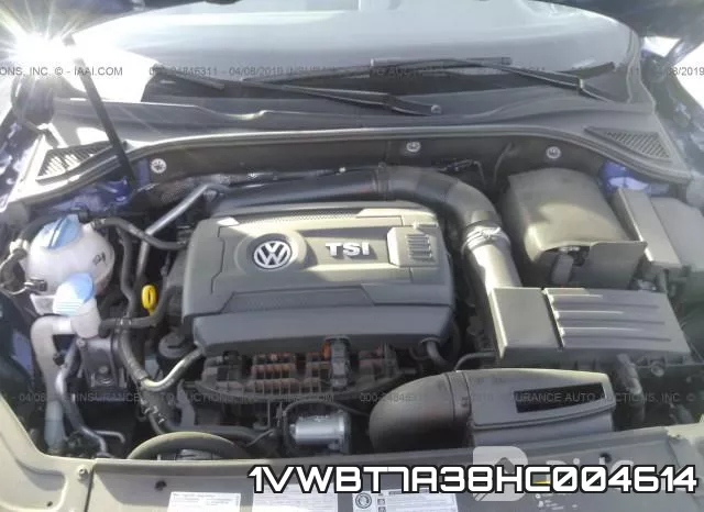 1VWBT7A38HC004614_10.webp