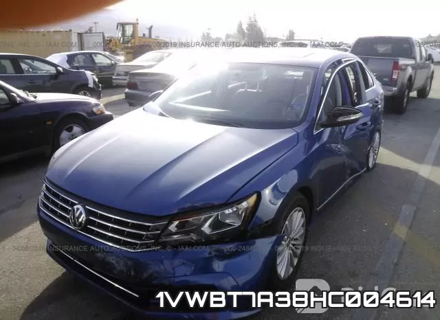 1VWBT7A38HC004614_2.webp