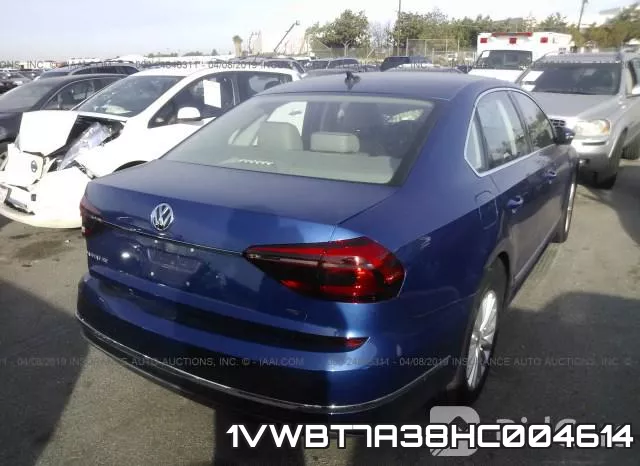 1VWBT7A38HC004614