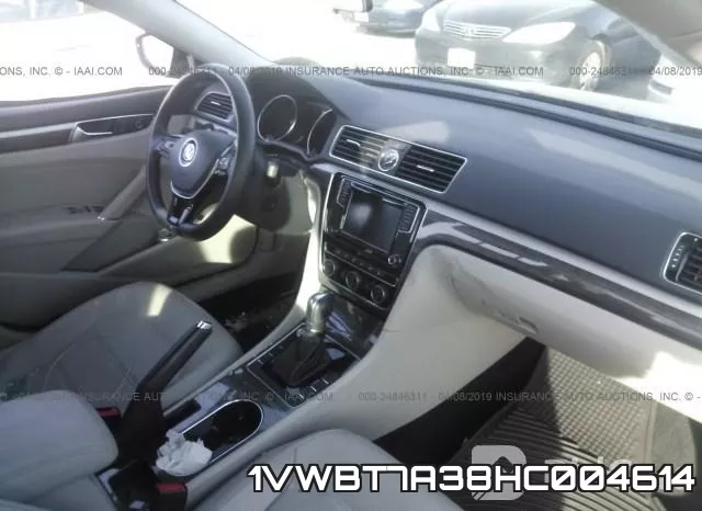 1VWBT7A38HC004614_5.webp