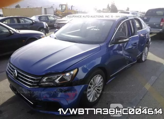 1VWBT7A38HC004614