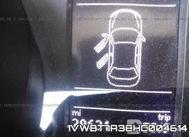 1VWBT7A38HC004614_7.webp