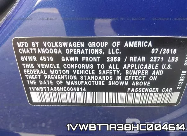 1VWBT7A38HC004614_9.webp