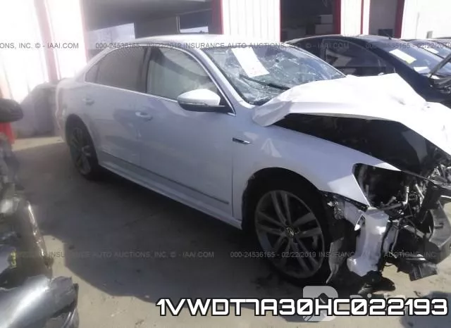 1VWDT7A30HC022193_1.webp