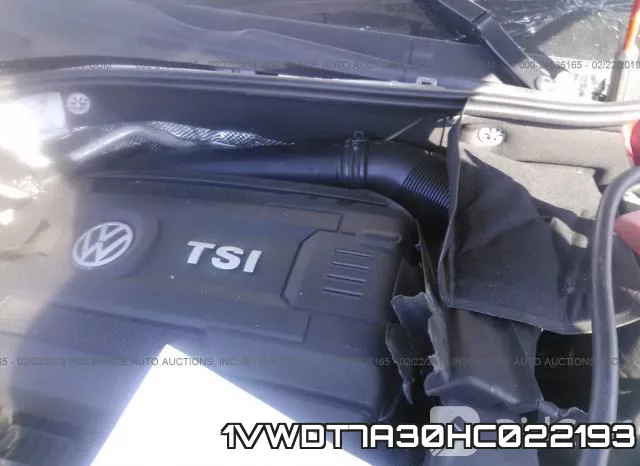 1VWDT7A30HC022193_10.webp