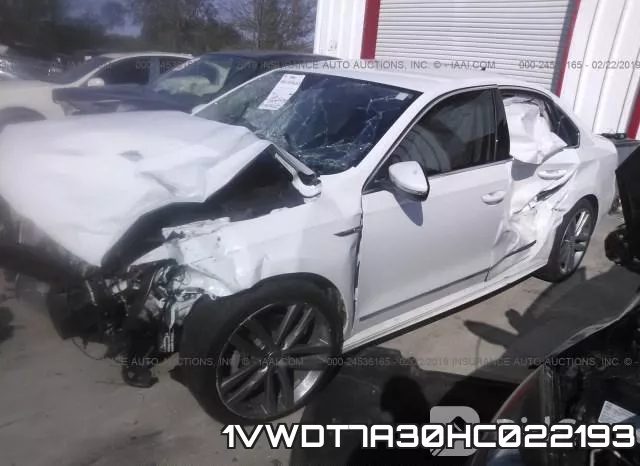 1VWDT7A30HC022193