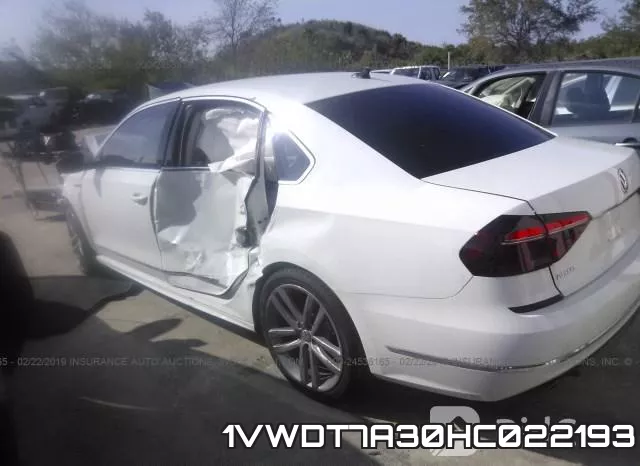 1VWDT7A30HC022193_3.webp
