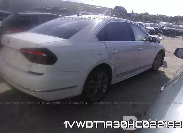 1VWDT7A30HC022193_4.webp