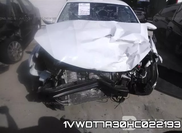 1VWDT7A30HC022193_6.webp