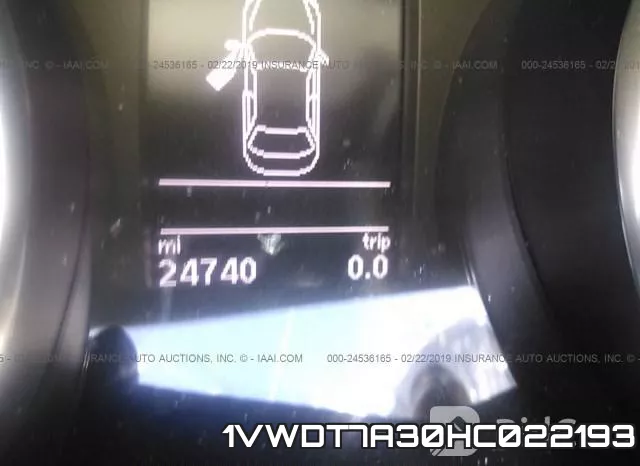 1VWDT7A30HC022193_7.webp