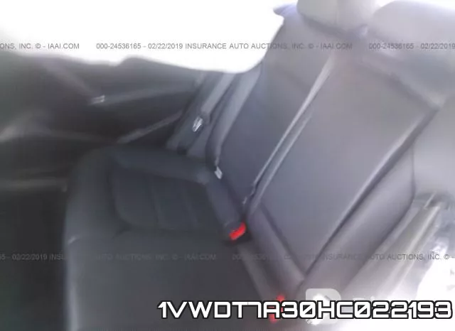 1VWDT7A30HC022193_8.webp