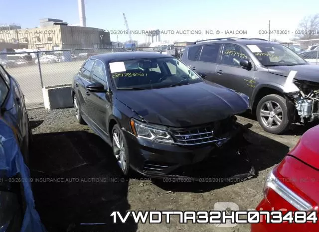 1VWDT7A32HC073484_1.webp