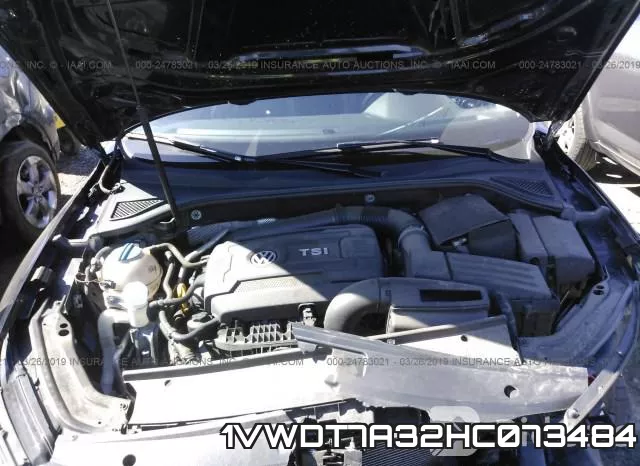 1VWDT7A32HC073484_10.webp