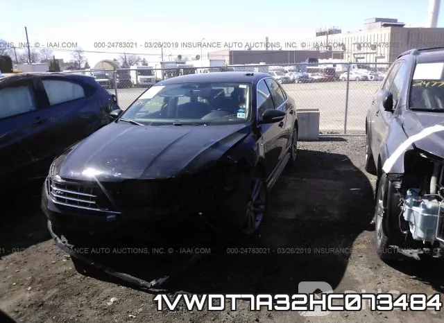 1VWDT7A32HC073484