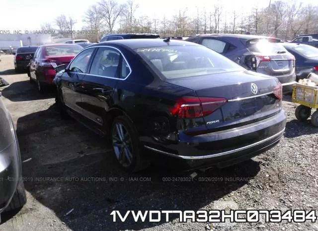 1VWDT7A32HC073484_3.webp