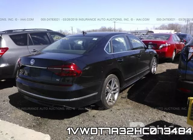 1VWDT7A32HC073484_4.webp