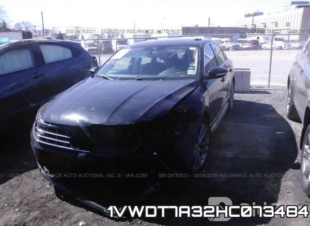 1VWDT7A32HC073484_6.webp