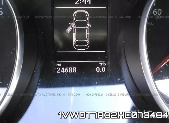 1VWDT7A32HC073484_7.webp