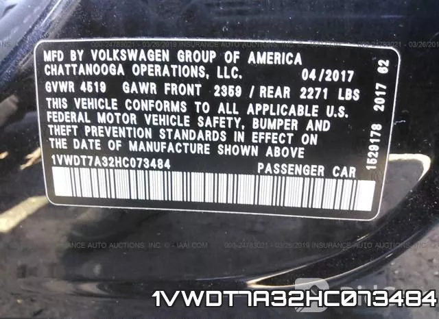 1VWDT7A32HC073484_9.webp
