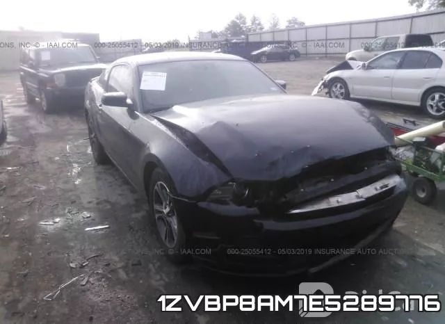1ZVBP8AM7E5289776
