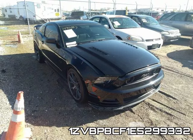 1ZVBP8CF1E5299332