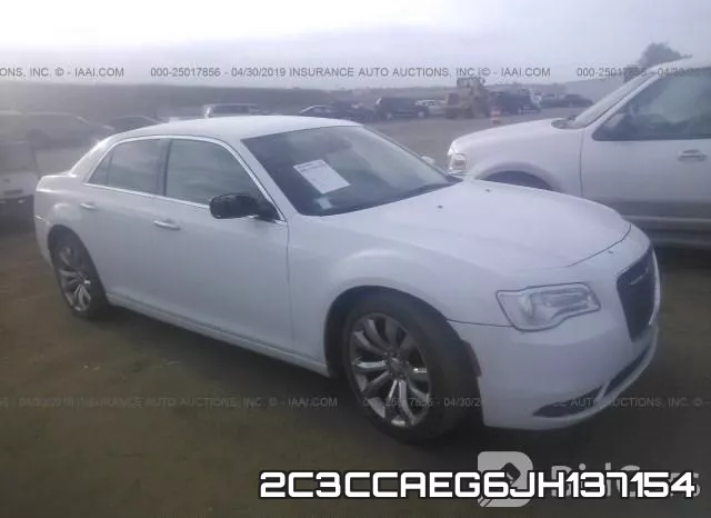 2C3CCAEG6JH137154