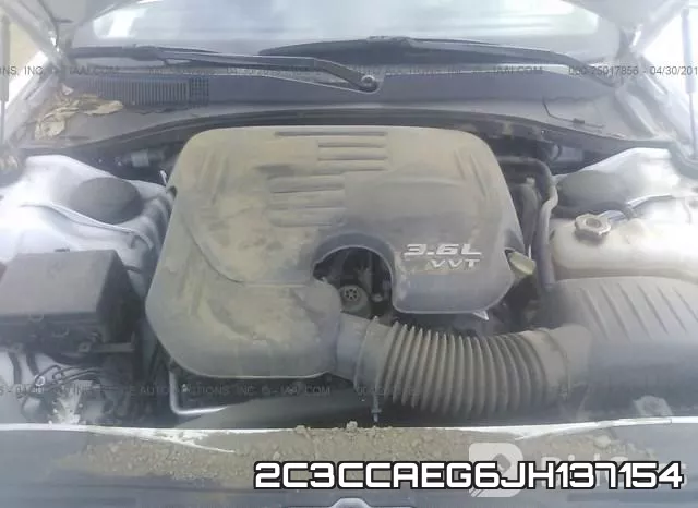 2C3CCAEG6JH137154_10.webp